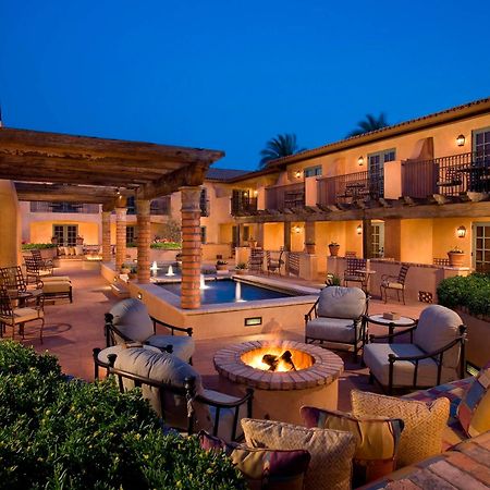 Royal Palms Resort And Spa, Part Of Hyatt Φοίνιξ Εξωτερικό φωτογραφία